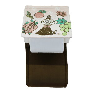 VCK[f [~ y[p[z_[Jo[ gC g~C  킢 fUC gC CeA LN^[ G ObY l V XgCUo[ k s