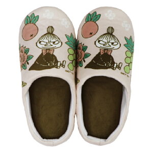 VCK[f [~ Xbp ӂӂ Xbp 24cm M TCY gC   l 킢 V CeA