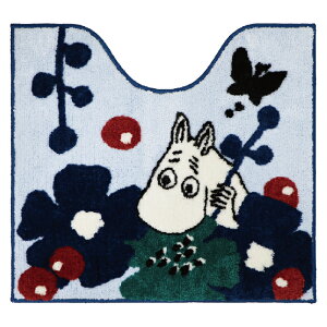 yzl [~ gC}bg gC}bg g~C  킢 fUC gC^[ CeA l ObY LN^[ k G gC}bg ~j}bg 