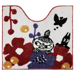 yzl [~ gC}bg gC}bg g~C  킢 fUC gC^[ CeA l ObY LN^[ k G gC}bg ~j}bg 