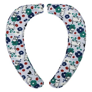 yzl [~ ӂ ֍NbV ֍V[g 1.5cm z  炳 ӂӂ g~C  킢 fUC gCpi gC Jo[ l ObY LN^[ G