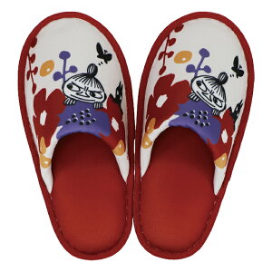 yzl [~ Xbp [V[Y ӂӂ Xbp 24cm M TCY gC   l 킢 V CeA