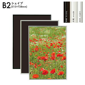 B2TCY 515×728mm VFCv y[J[̂ߗSǂłł900~z A~t[pl t[ z Vo[ ubN zCg |X^[pl A~z C