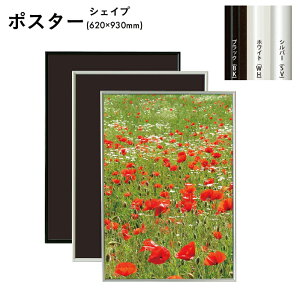 |X^[TCY 620×930mm A~t[pl t[ z Vo[ ubN zCg |X^[pl A~z CXg ܏ ʐ^ G POP  ar12020041yAez