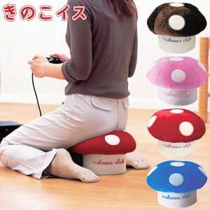 正座椅子 座椅子 通販 価格比較 価格 Com