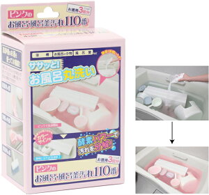 C  C | CEC110 p3 h448  CX  C  oX^u yf ȒP Ԃ炸 |