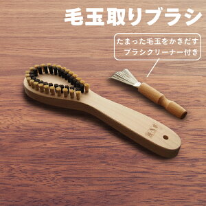 ыʎ uV ѕ݂錳cыʎuV ȒP ыʃPA Z[^[ }t[  C ыʂ 󑐃A[guV v[g ̓{