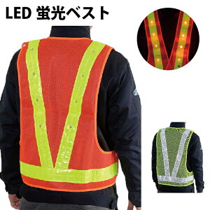LED uxXg jp  ƒ jO }\ ƕ H x h H   u Cg S h Z[teB [N ƗpxXg SxXg y؍H ݌ 