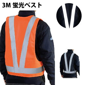 uxXg 3M jp  ƒ jO }\ ƕ H x h H   u Cg S h Z[teB [N ƗpxXg SxXg y؍H ݌ 