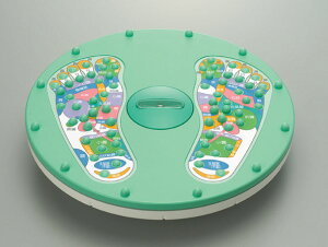 oX&cCXg{[h B106 VFCvAbv ̑ _CGbg r GNTTCY g w؋ p c{ObY {fB Xgb` ނ 킫 Npi V[\[^ {