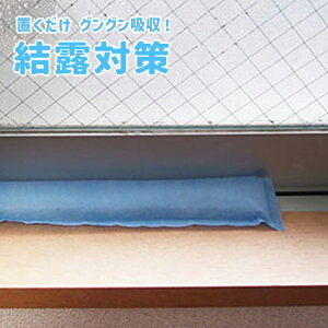 uȒP ÎY110 I  h~ ΍ z V[g 2{Zbg Jr\h hJr VJQ I΍  L  gC ʑ ~J ΍ ߖ ~  { V V h925