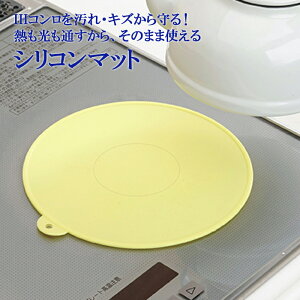 IHq[^[pVR}bg@h~@LYh~@Mʂ@ʂ@u@ϔMx250@s^bƋz