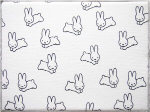 ~btB[ z ؂}bg 30×40cm Lb` }bg z  v[g Mtg mg[  킢 l k Vv G miffy DickBruna j V CeA Hu 