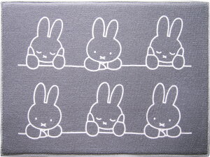 ~btB[ z ؂}bg 30×40cm Lb` }bg z  v[g Mtg mg[  킢 l k Vv G miffy DickBruna j V CeA Hu 