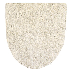 [WF[g gCt^Jo[ U^ O^ p^Cv ʌ^ g[^ 48×40cm gC Jo[ ӂJo[ W t^ 􂦂 z S \^Cv  l 킢 V k pX