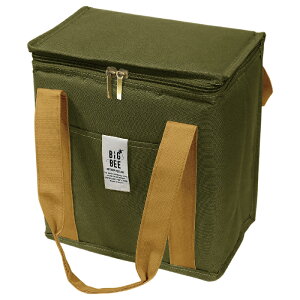 N[[`obN ۗobN ٓobN 23×14×25cm 6L ٓ ٓ ybg{g e [ y y ^  킢 O[ lCr[ Bigbee BOX^