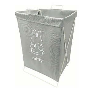 ~btB[ h[BOX ^ 49L ܂肽 }`{bNX G  ʏ[ [JS [{bNX 󂩂 h[{bNX h[oXPbg e ʏ 