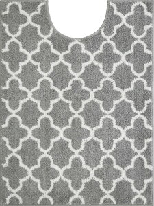 OgC}bg OgC}bg bJ O i` 80×60cm Vv mg[ 􉽊w CeA k ӂӂ  킢 gC^[ gC }bg O