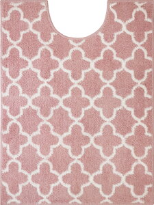 OgC}bg OgC}bg bJ O i` 80×60cm Vv mg[ 􉽊w CeA k ӂӂ  킢 gC^[ gC }bg O