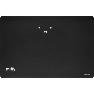 ~btB[ @ `}bg 30×45cm Lb` v[g Mtg mg[  k Vv G 킢 miffy DickBruna j V CeA Hu  zj 
