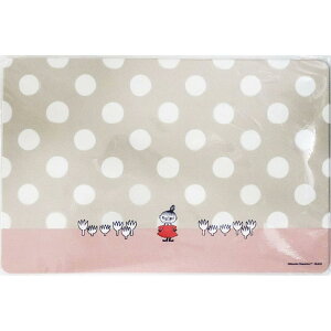 [~ `}bg @ 30×45cm Lb` `}bg v[g Mtg  k Vv G 킢 MOOMIN XitL g~C j V CeA  H