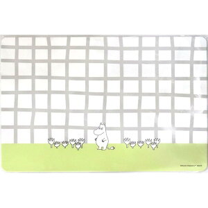 [~ `}bg @ 30×45cm Lb` `}bg v[g Mtg  k Vv G 킢 MOOMIN XitL g~C j V CeA  H