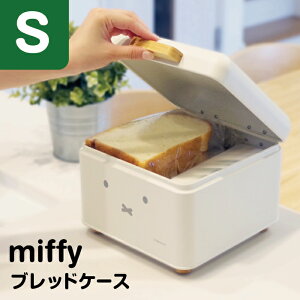 ~btB[ ubhP[XS p َq [ Lb` Еt CeA k Vv  RpNg i`  [P[X mg[ G 킢 miffy V y 