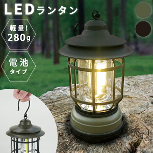 LED ^ d hБ΍ dr AEghA [d d ЊQ nk Lv o[xL[ Lvpi Ԓ ЊQp  킢 Vv  tbNt ݂艺