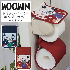 yzl [~ y[p[z_[Jo[ gC g~C  킢 fUC gC CeA LN^[ G ObY l V XgCUo[ k sNy1