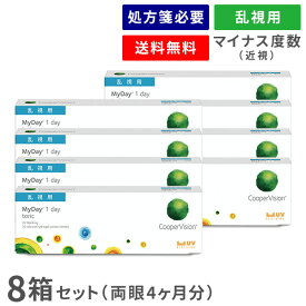 楽天市場 マイデイトーリックの通販