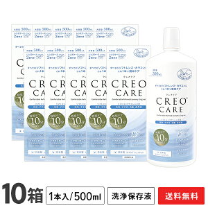 yzNIPA 500ml 10{Zbg / \tgR^NgYpEEŁEۑt / CREO / PApi