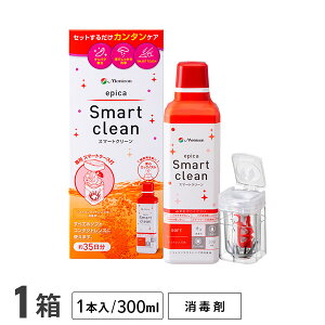 GsJX}[gN[ 300ml 1{ / \tgR^NgYpō / menicon / jR / PApi