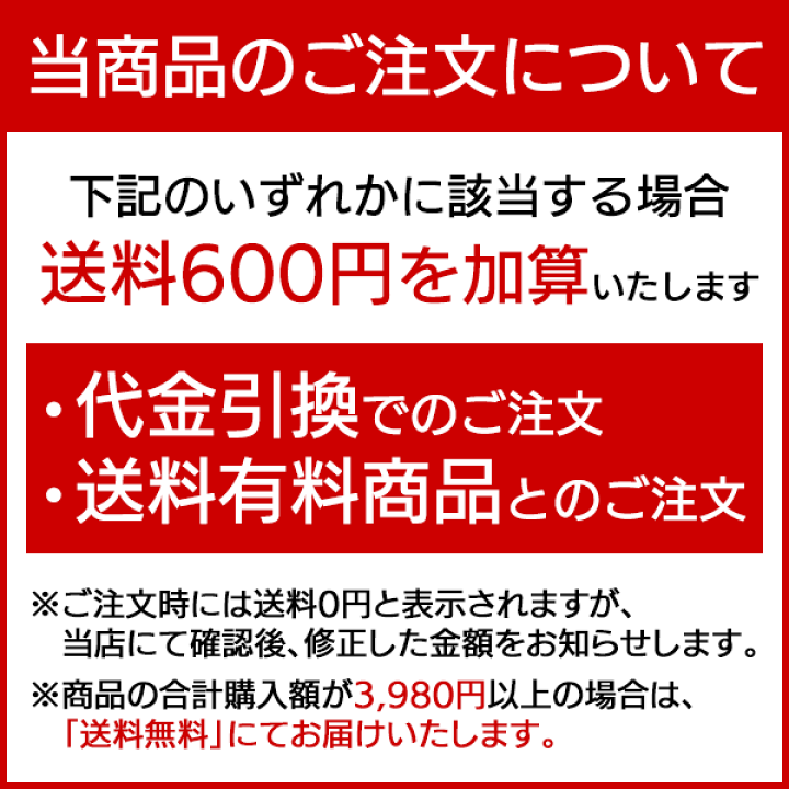 楽天市場 送料無料 Ym エピカクリア 2 5ml 2本セット ソフトコンタクトレンズ用タンパク分解酵素洗浄液 メニコン エピカシリーズ用 アットレンズ