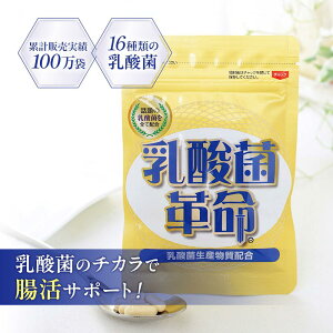 yz_ۊv 30 Zb_ rtBYX _ Pʋ ʋ ̓t[ ۊ ֔  Tv _CGbgEN Tvg ƉuPA voCIeBNX t[ 