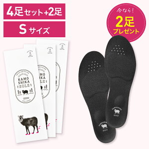 yzJVJ\[ EZp̗p p pP r J[ _CGbg \[ A[`T|[g Jy ĕ ؃g w G or J ~ C