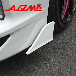 yAQMF+z XCb`Ji[h h PPf ėpi |CgAW ꏊI΂ȂVvȃfUC oRɌ߂ yPGAQ-SWC-001z AL[Jpj[ SWITCH CANARD GA/X