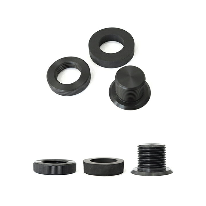 471円 最大83%オフ! トヨタ ターセル EL.NL5# H6.9〜H10.12 RACING BLADE ワイパー リア1本 471円 最大83%オフ! トヨタ ターセル EL.NL5# H6.9〜H10.12 RACING BLADE ワイパー リア1本