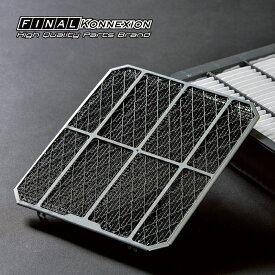 楽天市場 ハイエース 0系 エアクリーナー エアフィルター 吸気系パーツ パーツ 車用品 車用品 バイク用品の通販