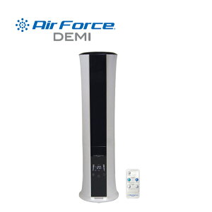 yAir Force DEMIz GAtH[Xf~ hC~Xg vdl̐\  pubPEH[^[_fƂ̕pŏۏL yPGFK-AFDMzBONDS {Y t@CiRl