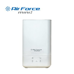yAir Force mini2z GAtH[X~j2 hC~Xg^ RpNgTCY  pubPEH[^[_fƂ̕pŏۏL yPGFK-AFMN2zBONDS {Y t@C