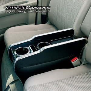 { yt@CiRlNVz Z^[R\[ SUZUKI DA17W GuBSp ubN/PVU[/Ebh hNz_[ A[Xgg yPGFK-CCDA17-Vz e[u VK