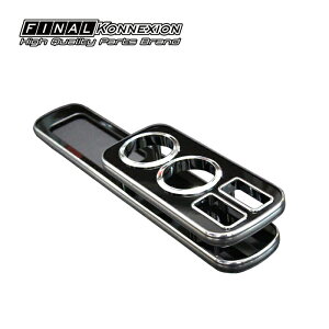 { yt@CiRlNVz Z^[R\[ SUZUKI DA64W GuBSp ubN/PVU[/Ebh hNz_[ VKbgz_[ yPGFK-CC64-Vz e[u g[ 