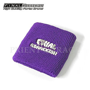 yFINALKONNEXIONz IC^NJo[ 1 ϔM Lk Rf IC̐ڂɂGW[̕H≘h~ yPGFK-OTC002z t@CiRlNV OIL TANK COVER