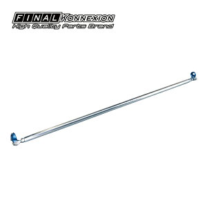 yt@CiRlNVz s[o[ Xg[g^Cv SUZUKI DA17W GuBSp AV[gxg̍Eo[łȂ߂ yPGFK-PB17STz XYL EVERY WAGON Gu[