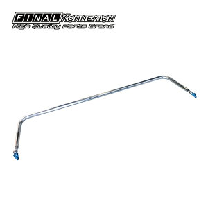 yt@CiRlNVz s[o[ [t^Cv SUZUKI DA17W GuBSp W[t/nC[t AV[gxg̍Eo[łȂ߂ yPGFK-PB17R-Vz XYL EVERY 