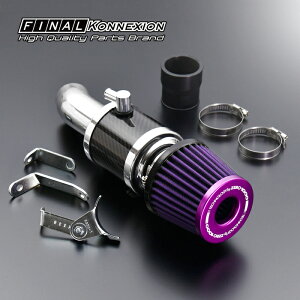 yZERO1000 p[`o[z VCp[v SUZUKI Wj[ JB23W 1`3^ K6Ai^[{j 1998N10`2002N1 R{J[ yPGFK-106-KS011FK-01z t@CiRlNV 1000 [Z G