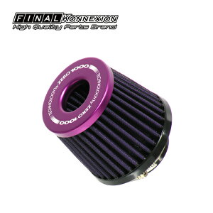 yZERO1000 p[`o[z R{VCp[vJ[ CpEptB^[ 1 KS110TCY 1000 POWER CHAMBER for K-Car yPGFK-901-FK014z t@CiRlNV [Z ėp G