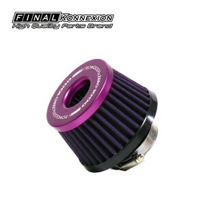 yZERO1000 p[`o[z R{VCp[vJ[ CpEptB^[ 1 KS93TCY 1000 POWER CHAMBER for K-Car yPGFK-901-FK016z t@CiRlNV [Z ėp G