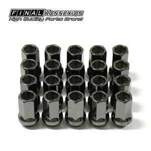 yt@CiRlNVz [VOibg ubNN[ 37mm Z~O M12×P1.25/M12×P1.5 17HEX ⊴b ђʃ^Cv e[p[p60° Kɋ yPGFK-RCNBC037-Vz FAINALKONNEXION zC[i