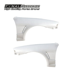 yFIRST CONTACTz FRP D-SPEC tgtF_[Lbg NISSAN R32 XJCC 4DRiZ_jp GA hi ЊOi yPGFK-G02-FCR324FFEz t@CiRlNV t@[XgR^Ng j